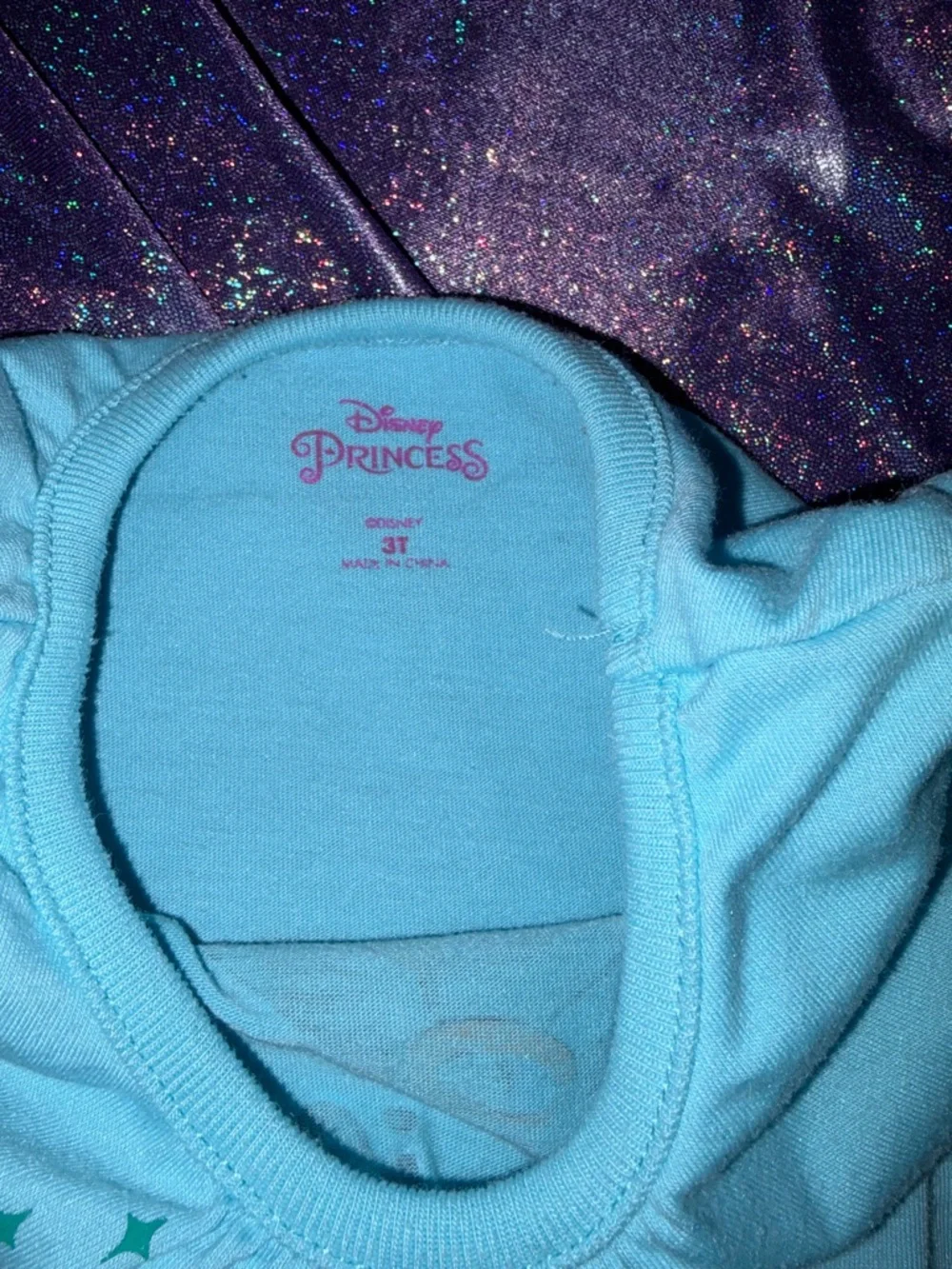 Disney good used